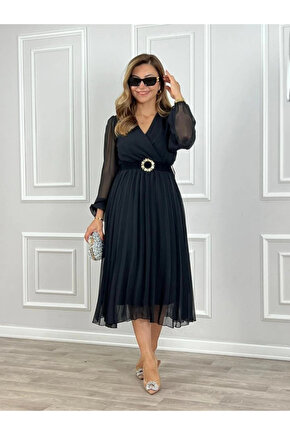 724 açık tabelası pinup kızı dekorasyon tablo retro ahşap poster