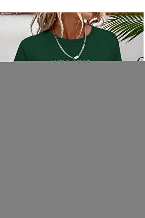 you are amazing remenber that ev dekorasyon tablo mini retro ahşap poster