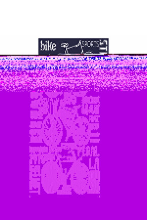 vintage bisikletler ev dekorasyon tablo mini retro ahşap poster