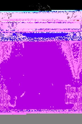 The Godfather Part II (1974) 0005 AFİŞ - POSTER ( FOLYO ) - AFİŞ - POSTER-7029