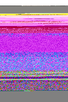 road race motor hızlı sürüş kurukafa ev dekorasyon tablo retro ahşap poster