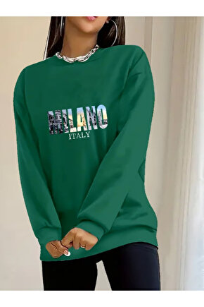 route 66 araba motor yolu fast food hamburger dekorasyon tablo mini retro ahşap poster