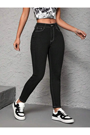 one way tek yön uyarı levhası ev dekorasyon tablo mini retro ahşap poster