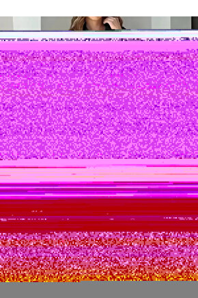 vinatage nostaljik tarzda çiçek çizimleri ev mutfak dekorasyon 4lü ahşap magnet buzdolabı süsü