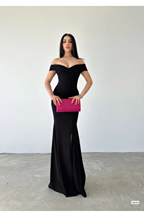 Renkli Çiçekli Çay Kahve Fincanı Görselli Ev Mutfak Dekorasyon 4 lü Ahşap Magnet Buzdolabı Süsü Seti