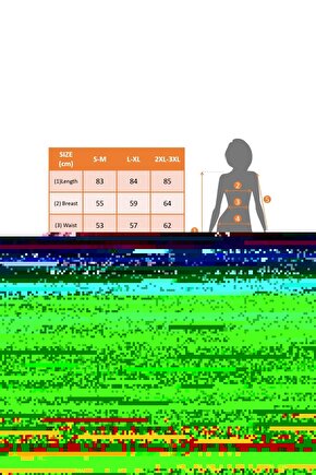 vosvos karavan kamp pilaj yaz sahil deniz ev dekorayon tablo mini retro ahşap poster