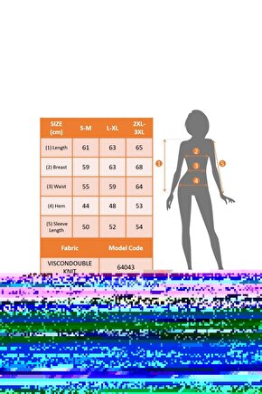 motivasyon özlü sözler duvar yazıları esprili komik kamyon arkası sözler ev dekor retro ahşap poster