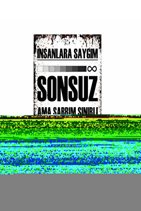 sabrediyoruz komik atarlı duvar yazıları ev dekorasyon tablo mini retro ahşap poster