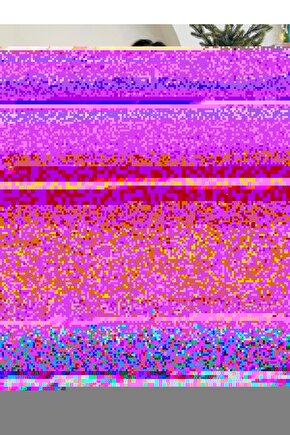 çok da şey yapmamak lazım komik eğlenceli duvar yazıları ev dekorasyon retro ahşap poster