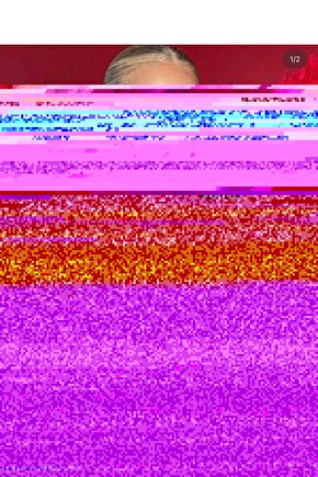 çay yaprağı çiçeği bitkisi çay fincanı mutfak kafe bar dekor tablo 6lı mini retro ahşap poster seti