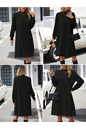 mona lisa özgürlük anıtı amerika pop art estetik tablo dekor retro ahşap poster