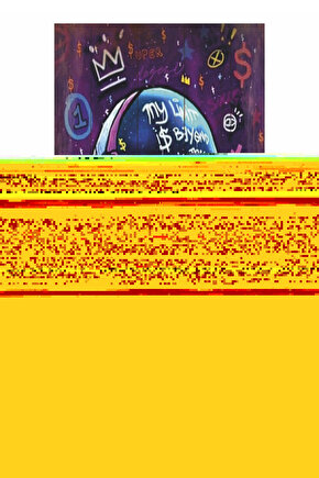 bilim uzay astronot pop art ev dekorasyon tablo mini retro ahşap poster