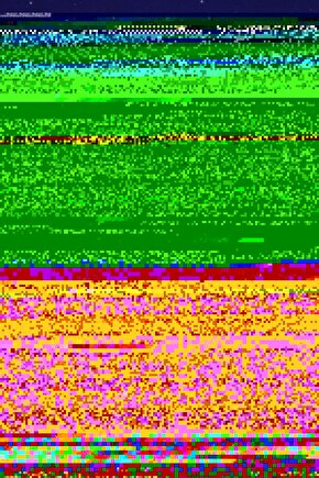 kafe mutfak genç odası tablo dekor retro ahşap poster