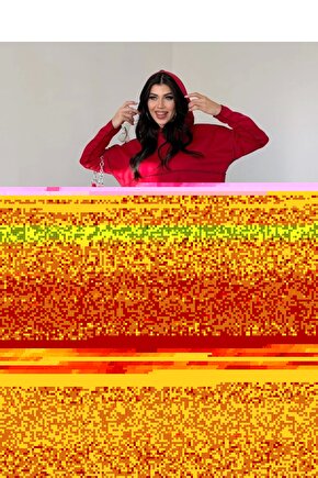 osman hamdi bey arzuhalci tablosu otantik çerçeve görünümlü ahşap tablo