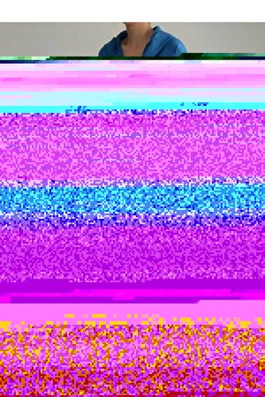 uzay güneş sistemi gezegenler astronotlar retro ahşap poster