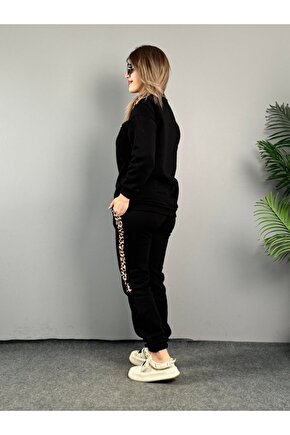 route 66 benzin istasyonu klasik araba motor garaj eskitilmiş nostaljik retro ahşap poster