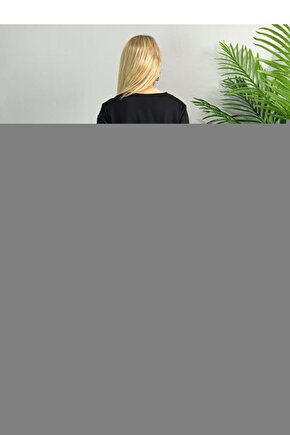 kaliteli sıcak kahve fincan kafe bar mutfak dekor tablo eskitilmiş nostaljik retro ahşap poster