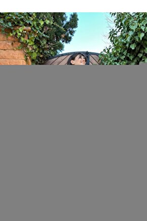 sakin ol ve yemek yap aşçı mutfak yemek yapan kadın anne mini retro ahşap poster