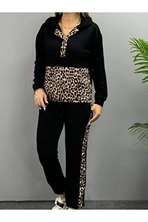 hamburger kafe bar mutfak eskitilmiş nostaljik dekor retro ahşap poster