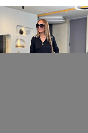 eskitilmiş nostaljik tarzda kadeh bar cafe dekor retro ahşap poster