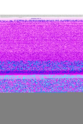 vejeteryan kızılderili kovboy temalı mini retro ahşap poster