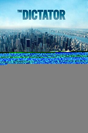 Oğlak Burcu Astroloji Burç Retro Ahşap Poster