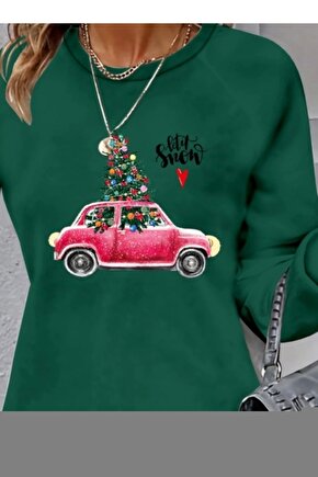 Neşeli Günler Sahneler Gta Tarz Yeşilçam Retro Ahşap Poster