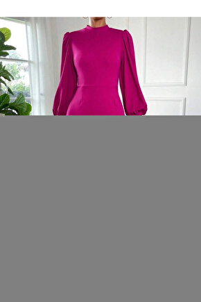 Eğlenceli Uzay Ve Gezegenler Kara Delik Retro Ahşap Poster