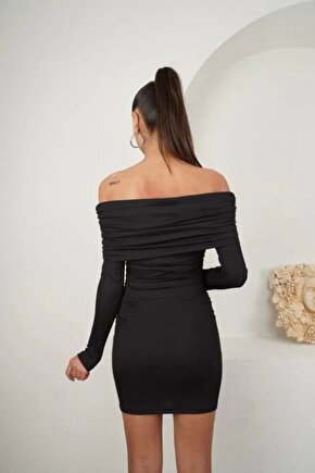 K-pop Bts Çerçeve Görünümlü Ahşap Poster-4