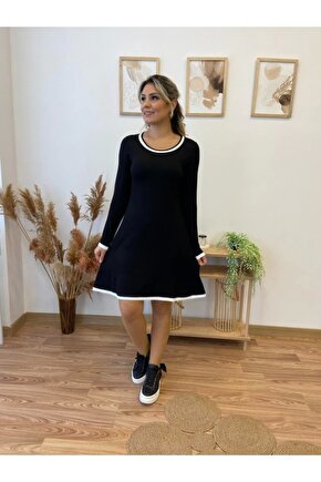 K-pop Bts Çerçeve Görünümlü Ahşap Poster-8