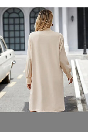 Süt Kardeşler Sahneler Gta Tarz Yeşilçam Retro Ahşap Poster