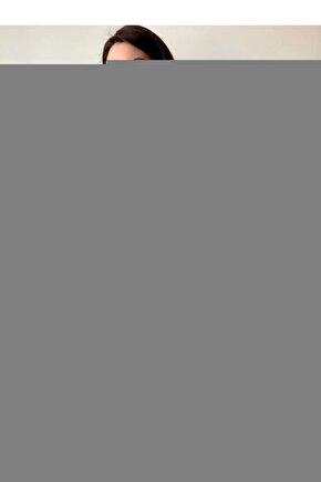 K-pop Black Pink Çerçeve Görünümlü Retro Ahşap Poster-31