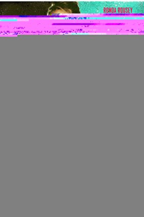 Pink Floyd Müzik Grubu Retro Ahşap Poster