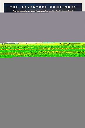 Metallica Müzik Grubu Rock Metal Müzik Retro Ahşap Poster