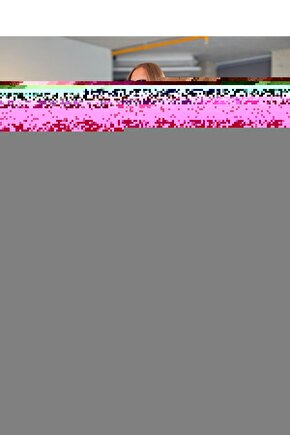 Fate Stay Night Anime Manga Retro Ahşap Poster