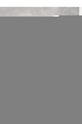 Sarı Kırmızı Futbol Takım Taraftar Sarı Kırmızı Şampiyon Retro Ahşap Poster