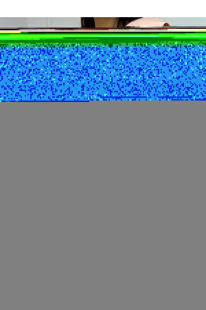 Suburbicon (2017) 1 AFİŞ - POSTER ( FOLYO ) - AFİŞ - POSTER-6252