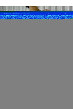 Küçük Prens Teleskop Sanatsal Çerçeve Görünümlü Ahşap Tablo