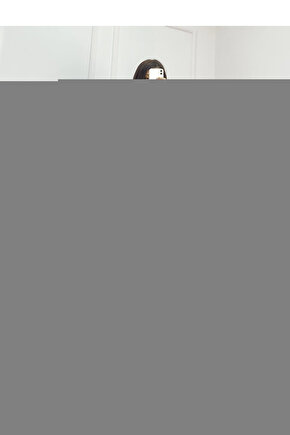 Superman vs. The Elite (2012) AFİŞ - POSTER ( FOLYO ) - AFİŞ - POSTER-6306