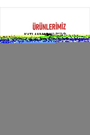 Oyun Canavarı Lütfen Rahatsız Etmeyin Retro Ahşap Poster