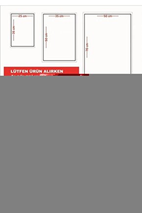 Atatürk 1881 Sonsus Mini Retro Ahşap Poster