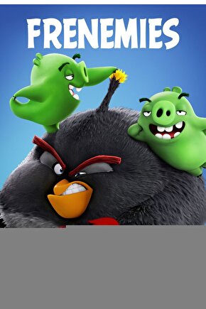 Believe In Your Selfie(10 Cm X 20 Cm) Mini Retro Ahşap Poster