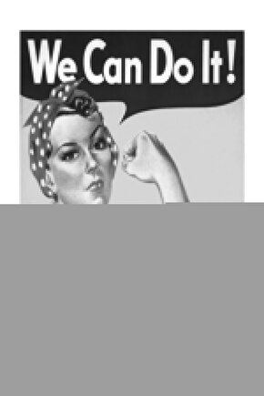 The Beekeeper (2024) 0001 AFİŞ - POSTER ( FOLYO ) - AFİŞ - POSTER-6589