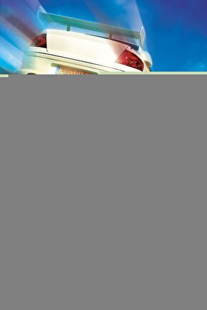 Sünnet Davetiyesi 80921 (50 Adet)