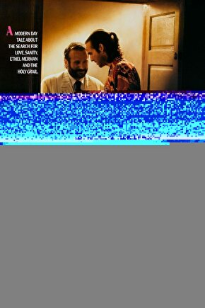 Düğün Davetiyesi Fenomen 7005 Baskılı Değil