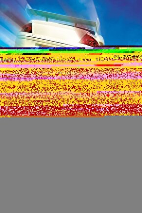 Taxi 4 (2007) AFİŞ - POSTER ( FOLYO ) - AFİŞ - POSTER-6373