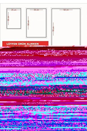 Büyük Boy Ayaklı Basketbol Pota Seti  63-94-125 Cm Ayarlanabilir. Çocuk Pota Top Hediye