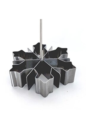 Superman (1978) 4 AFİŞ - POSTER ( FOLYO ) - AFİŞ - POSTER-6290