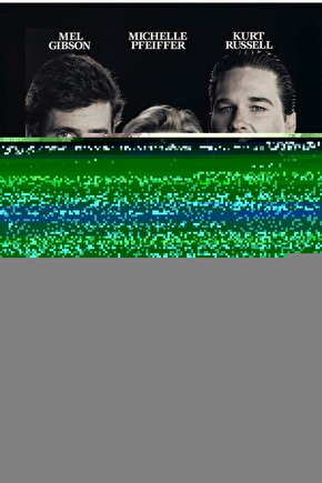 Erkek Lacost Çizgili Polo Yaka T-shirt Czdr