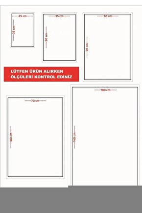 Erkek Lacost Çizgili Polo Yaka T-shirt Czdr